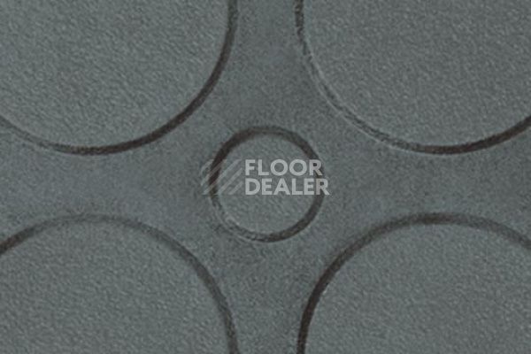 Виниловая плитка ПВХ FORBO Colorex R11 Plus 601060 R11 plus фото 1 | FLOORDEALER